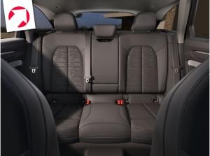 Audi A6 Avant edition one TDI S tronic *AHK*SPORTSITZE*