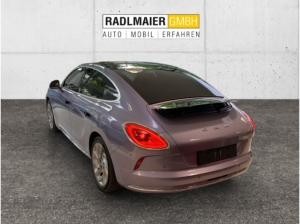 GWM ORA 07 GT Allrad sofort verfügbar