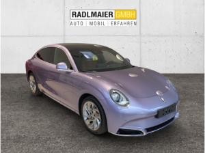 GWM ORA 07 GT Allrad sofort verfügbar