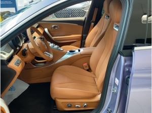 GWM ORA 07 GT Allrad sofort verfügbar