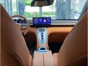 GWM ORA 07 GT Allrad sofort verfügbar