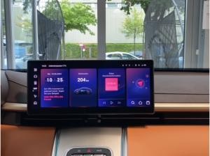 GWM ORA 07 GT Allrad sofort verfügbar