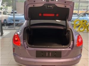 GWM ORA 07 GT Allrad sofort verfügbar