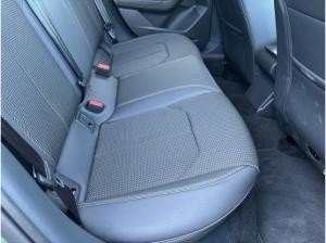 Audi A1 Sportback 30 TFSI S line LED PDC+ Sitzhzg Navi virtual