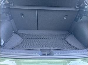 Audi A1 Sportback 30 TFSI S line LED PDC+ Sitzhzg Navi virtual