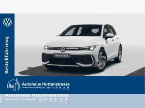 Volkswagen Golf GTI 265 PS DSG Sonderleasing!!! Bestellfahrzeug