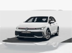 Volkswagen Golf GTI 265 PS DSG Sonderleasing!!! Bestellfahrzeug