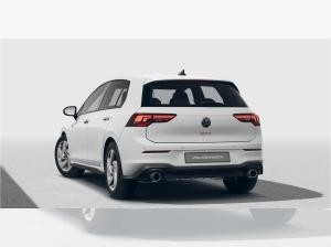 Volkswagen Golf GTI 265 PS DSG Sonderleasing!!! Bestellfahrzeug
