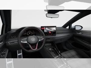 Volkswagen Golf GTI 265 PS DSG Sonderleasing!!! Bestellfahrzeug