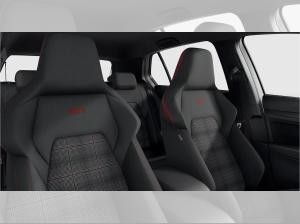 Volkswagen Golf GTI 265 PS DSG Sonderleasing!!! Bestellfahrzeug