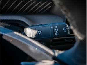 Citroën C3 Turbo 100 S&S You mit Plus Paket