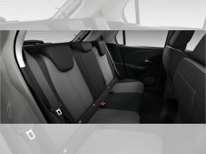 Opel Corsa 🔥 INKL.  ALLWETTERREFIEN SOFORT VERFÜGBAR 🔥