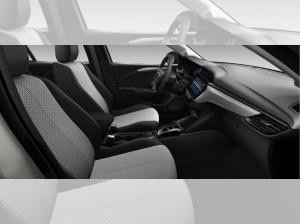 Opel Corsa 🔥 INKL.  ALLWETTERREFIEN SOFORT VERFÜGBAR 🔥