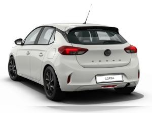 Opel Corsa 🔥 INKL.  ALLWETTERREFIEN SOFORT VERFÜGBAR 🔥
