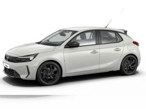 Opel Corsa 🔥 INKL.  ALLWETTERREFIEN SOFORT VERFÜGBAR 🔥
