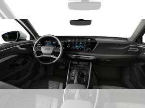 Audi A6 Avant TDI quattro 150 KW s Tronic