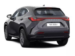 Lexus NX 450h+ Executive Technologie Paket, Interieur Paket, Metallic