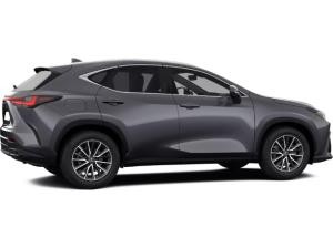 Lexus NX 450h+ Executive Technologie Paket, Interieur Paket, Metallic