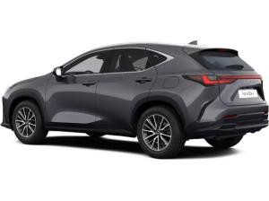 Lexus NX 450h+ Executive Technologie Paket, Interieur Paket, Metallic