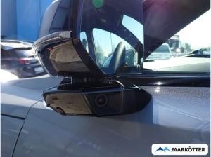 Volvo EX90 Ultra Performance AWD Twin 7-Sitzer/22''/B&W