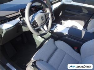 Volvo EX90 Ultra Performance AWD Twin 7-Sitzer/22''/B&W