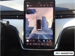 Volvo EX90 Ultra Performance AWD Twin 7-Sitzer/22''/B&W