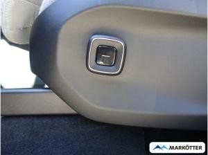 Volvo EX90 Ultra Performance AWD Twin 7-Sitzer/22''/B&W