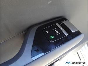 Volvo EX90 Ultra Performance AWD Twin 7-Sitzer/22''/B&W