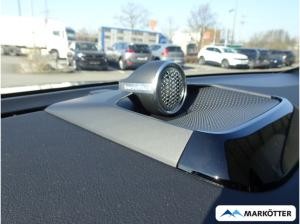 Volvo EX90 Ultra Performance AWD Twin 7-Sitzer/22''/B&W