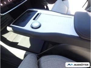 Volvo EX90 Ultra Performance AWD Twin 7-Sitzer/22''/B&W