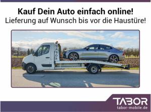 Fiat Doblo Kombi 1.5 BHDi 130 N1 LED 2ZClim Temp PDC