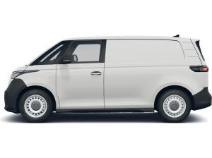 Volkswagen ID.Buzz Cargo Pro  ! Bestellfahrzeug !