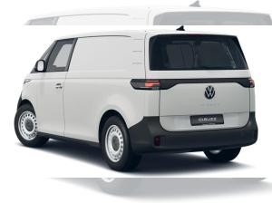 Volkswagen ID.Buzz Cargo Pro  ! Bestellfahrzeug !