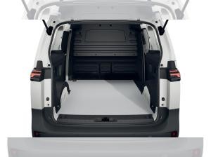 Volkswagen ID.Buzz Cargo Pro  ! Bestellfahrzeug !