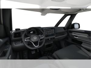 Volkswagen ID.Buzz Cargo Pro  ! Bestellfahrzeug !