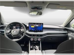 Skoda Superb Combi Selection 1,5 TSI 150 PS DSG // Sofort verfügbar!!