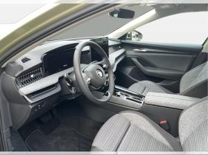 Skoda Superb Combi Selection 1,5 TSI 150 PS DSG // Sofort verfügbar!!
