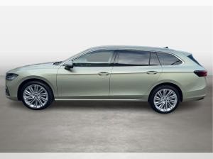 Skoda Superb Combi Selection 1,5 TSI 150 PS DSG // Sofort verfügbar!!