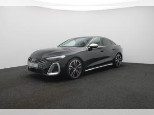 Audi S5 Limousine **SOFORT VERFÜGBAR**