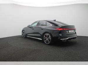 Audi S5 Limousine **SOFORT VERFÜGBAR**