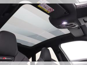 Audi S5 Limousine **SOFORT VERFÜGBAR**