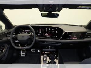 Audi S5 Limousine **SOFORT VERFÜGBAR**