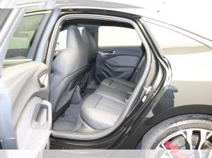 Audi S5 Limousine **SOFORT VERFÜGBAR**