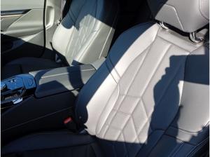 BMW i5 xDrive40 Touring M Sport AHK+RFK+HUD+ALARM+B&W+KLIMA