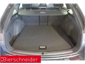 Cupra Leon Sportstourer 2.0 TDI DSG 18 MATRIX NAVI ACC