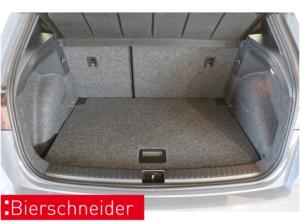 Seat Arona 1.0 TSI DSG FR  Black Edition 18 NAVI LED