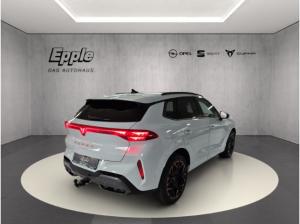 Cupra Terramar VZ 2.0 TSI 195 kW (265 PS) 7-Gang DSG 4Drive AHK Matrix Panoramadach