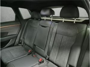 Cupra Terramar VZ 2.0 TSI 195 kW (265 PS) 7-Gang DSG 4Drive AHK Matrix Panoramadach