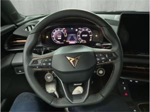 Cupra Terramar VZ 2.0 TSI 195 kW (265 PS) 7-Gang DSG 4Drive AHK Matrix Panoramadach