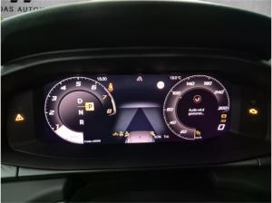 Cupra Terramar VZ 2.0 TSI 195 kW (265 PS) 7-Gang DSG 4Drive AHK Matrix Panoramadach